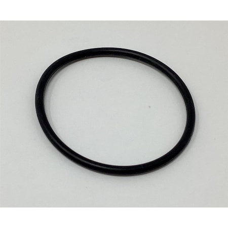 Springer Parts O-Ring, NBR (FDA); Replaces Waukesha Cherry-Burrell Part# N70024 N70024SP